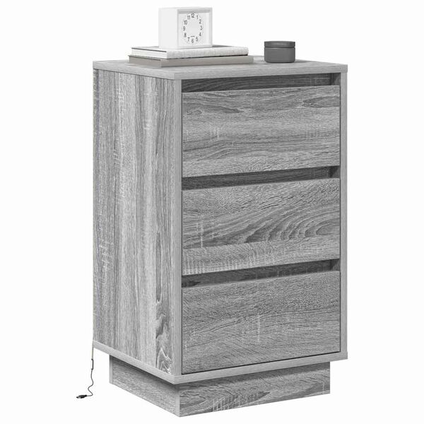 Showing Product Image 3 of 15