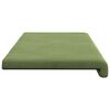 Product Thumbnail Image 6 of 10
