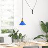 Product Thumbnail Image 3 of 11
