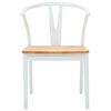 Product Thumbnail Image 5 of 11