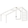 Product Thumbnail Image 8 of 12