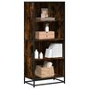 Product Thumbnail Image 2 of 10