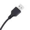 Product Thumbnail Image 10 of 16