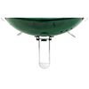 Easy Camp Portable Charcoal Grill Adventure Green
