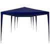 Product Thumbnail Image 2 of 5