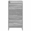 Product Thumbnail Image 4 of 8