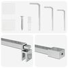 Product Thumbnail Image 4 of 6