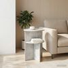 Product Thumbnail Image 4 of 10