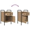 Product Thumbnail Image 11 of 12
