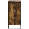 Product Thumbnail Image 7 of 13