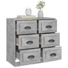 Product Thumbnail Image 5 of 11
