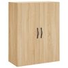 Product Thumbnail Image 5 of 14