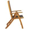 Product Thumbnail Image 8 of 13