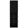 Product Thumbnail Image 8 of 13