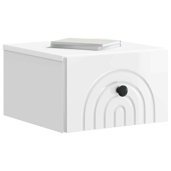 Showing Product Image 2 of 8