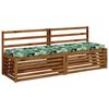 Product Thumbnail Image 3 of 11