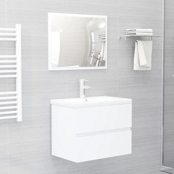 Showing Product Image 2 of 19