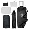 Product Thumbnail Image 8 of 13