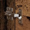Product Thumbnail Image 11 of 16