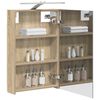 Product Thumbnail Image 3 of 14