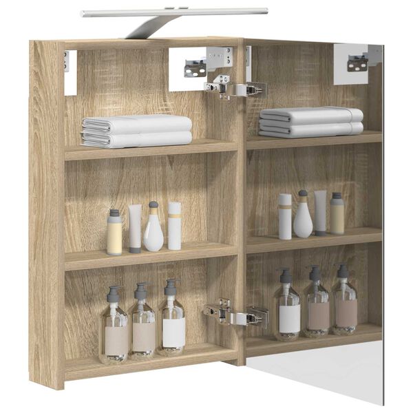 Showing Product Image 3 of 14