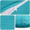 Product Thumbnail Image 6 of 11