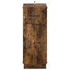 Product Thumbnail Image 4 of 9