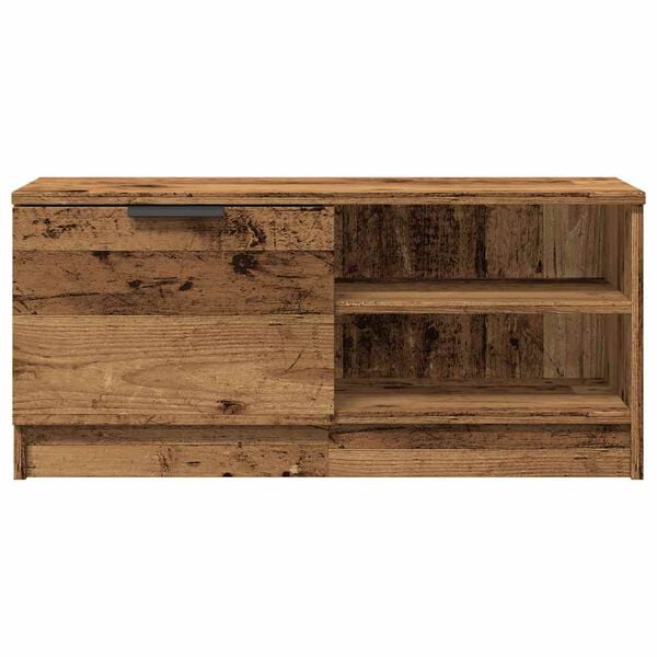Showing Product Image 4 of 11