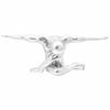 Product Thumbnail Image 3 of 7