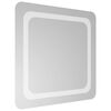 Product Thumbnail Image 4 of 8