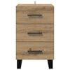 Product Thumbnail Image 6 of 15