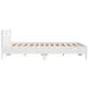 Product Thumbnail Image 6 of 10