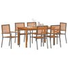 Product Thumbnail Image 3 of 11