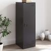 Product Thumbnail Image 2 of 14