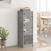 Product Thumbnail Image 3 of 12