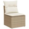 Product Thumbnail Image 5 of 14
