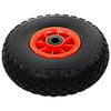 Product Thumbnail Image 3 of 5