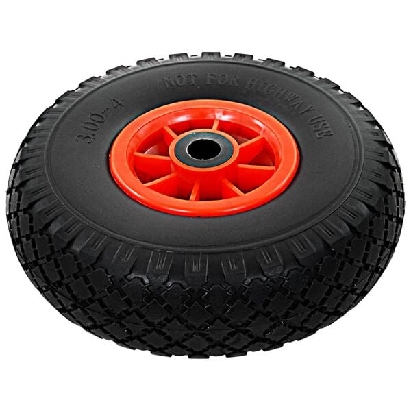 Showing Product Image 3 of 5