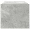 Product Thumbnail Image 7 of 14