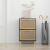 Product Thumbnail Image 3 of 8