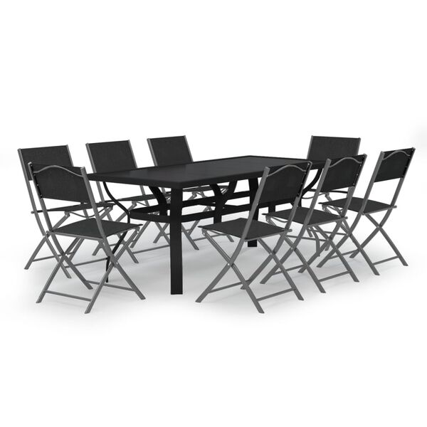 Showing Product Image 1 of 8