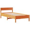 Product Thumbnail Image 6 of 11