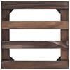 Product Thumbnail Image 4 of 6