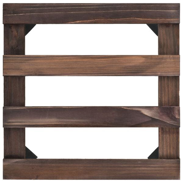 Showing Product Image 4 of 6
