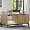 Product Thumbnail Image 2 of 17