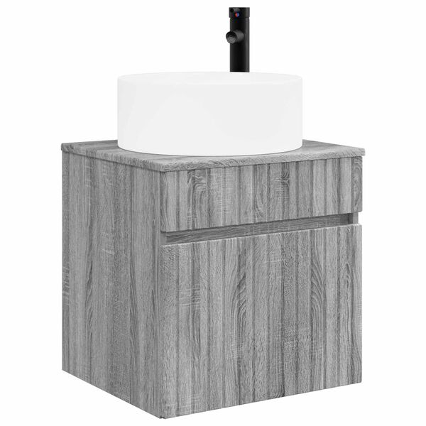 Showing Product Image 1 of 4