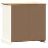 Product Thumbnail Image 7 of 10