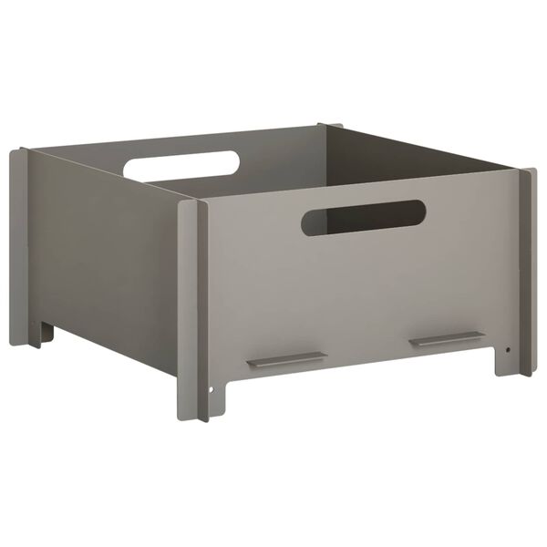 Showing Product Image 4 of 11