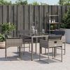 Product Thumbnail Image 3 of 12