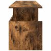 Product Thumbnail Image 6 of 12